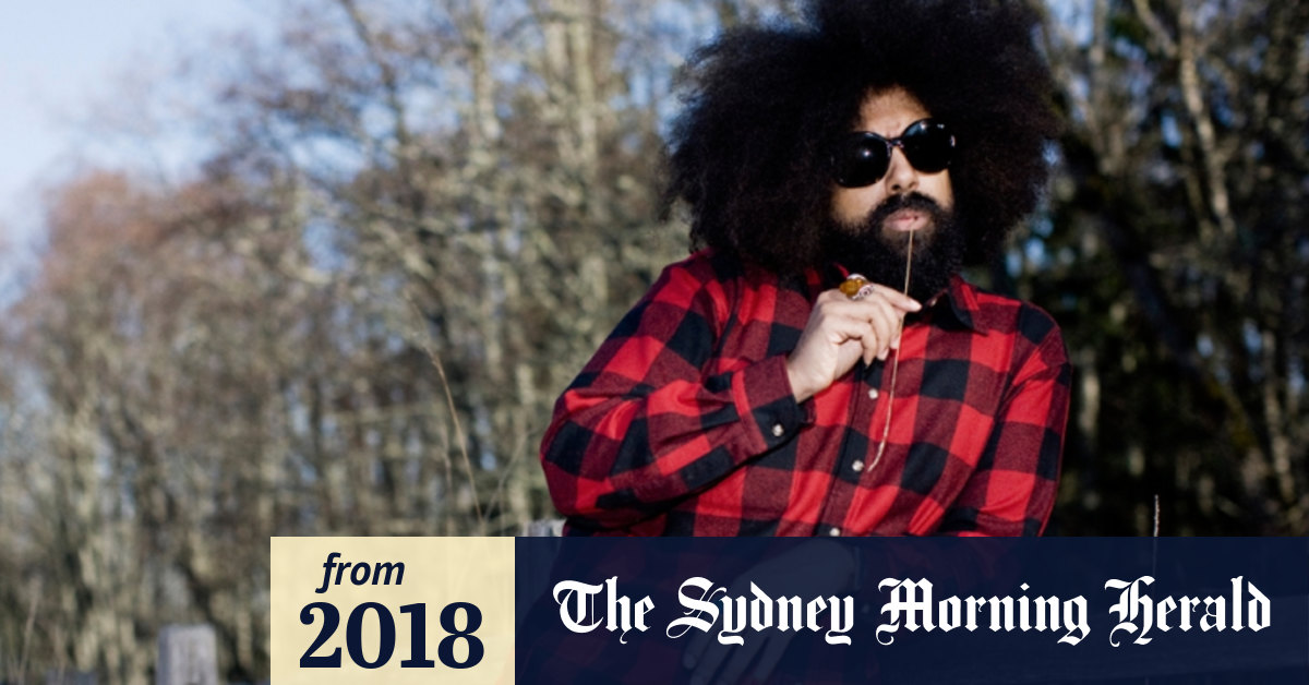 What's on in Sydney November 1824